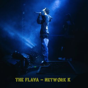 The Flava (Extended Mix)