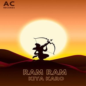 Ram Ram