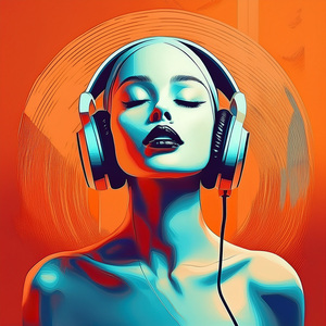 Ecos Desde El Borde Del Universo