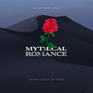 Mythical Romance