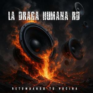 Una Tranza, Una Vuelta