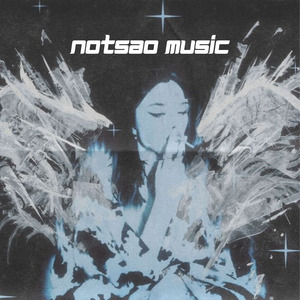 Bobby V. (Slowed + Reverb)