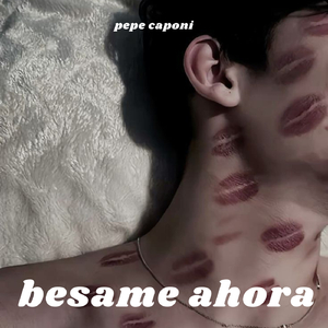 besame ahora