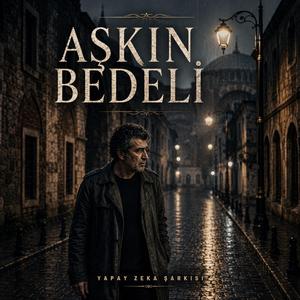 Aşkın Bedeli