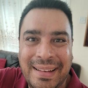 Το ζεϊμπέκικο της φωτιάς (feat. Γιάννης Βενιζέλος & Δημήτρης Μπένος)