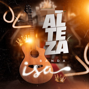 Alteza
