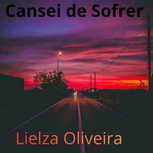 Cansei de Sofrer