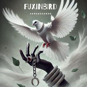 FUXINBIRD