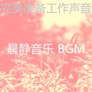 抚慰的早晨回忆