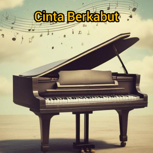 Cinta Berkabut
