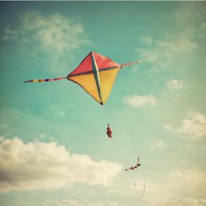 मेरो सानी बहिनी (Mero Sani Bahini) by @rabisonshakya6