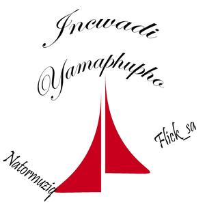 Incwadi Yamaphupho (feat. Flick_sa & Section q)