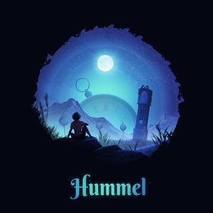 Hummel