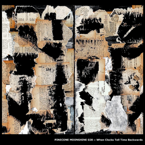 X Cygni (Variable Mix)