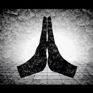 ファシネイター