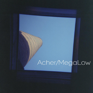 Let the Great World Spin