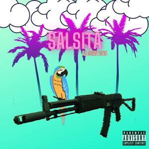 SALSITA