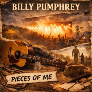 I Keep Tryin’, But I Suck at It