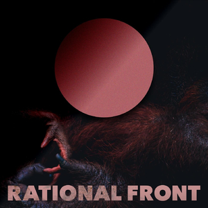 Rupture
