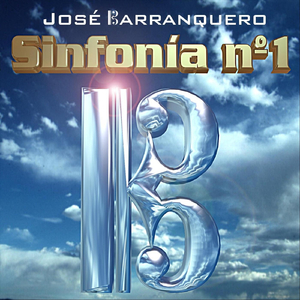 Concierto para Piano y Orquesta No. 1, Op. 4: I. —