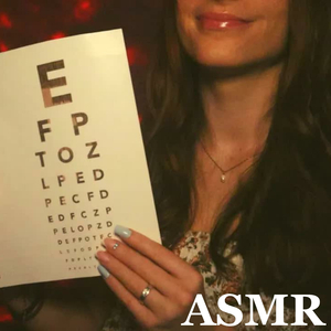 Testing Your Intuition Pt.5