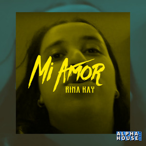 Mi Amor