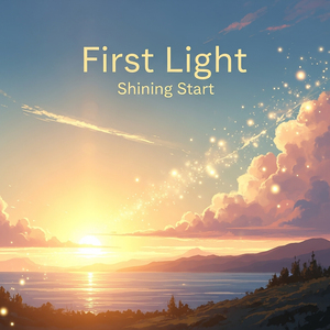 몽환적인 감성 연주곡