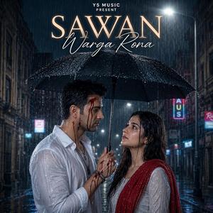 Sawan Warga Rona