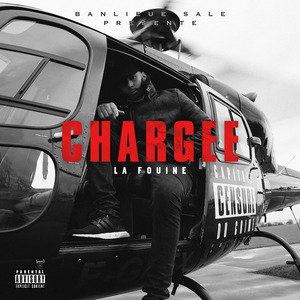 Chargée