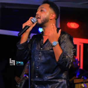 Dibekulu-Ayenema Wedajesh