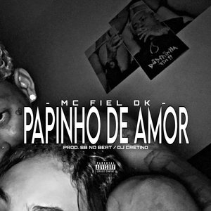 Papinho de Amor