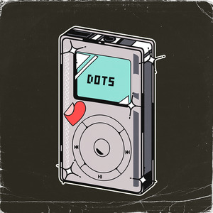 DOTS