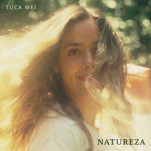Natureza