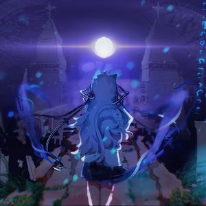 EphemeraL