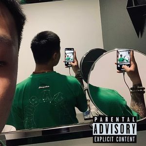 我的工作内容报告