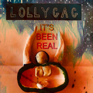 Lollygag