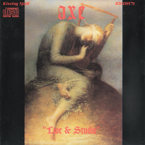 Another Sunset, Another Dawn