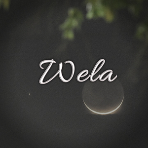 Wela