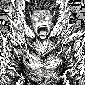 Protocol: Omnipotence