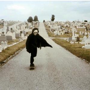 Rare Breed (feat. Kingston & Hls)