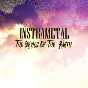 The Devils Of The Earth (Instrumental)