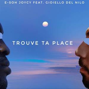 Trouve Ta Place (Remake)