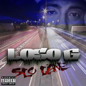 Slo lane