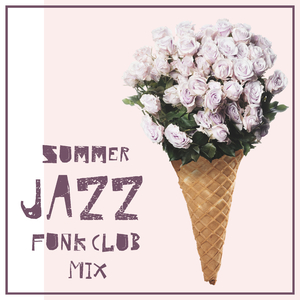 Swimming With Sharks