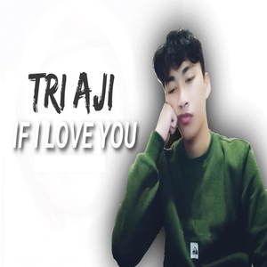 If I Love You