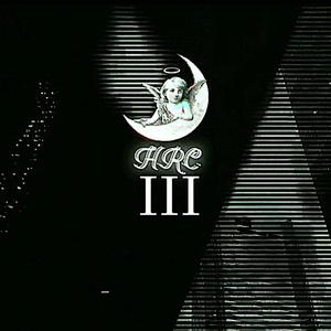 H.R.C. III