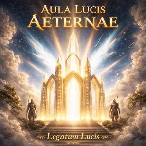 Aula Lucis Aeternae
