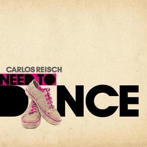 Control Of Your Mind