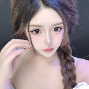 告别不是放弃爱你 是放弃了自己