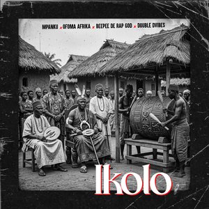 Ikolo